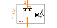 RQCB